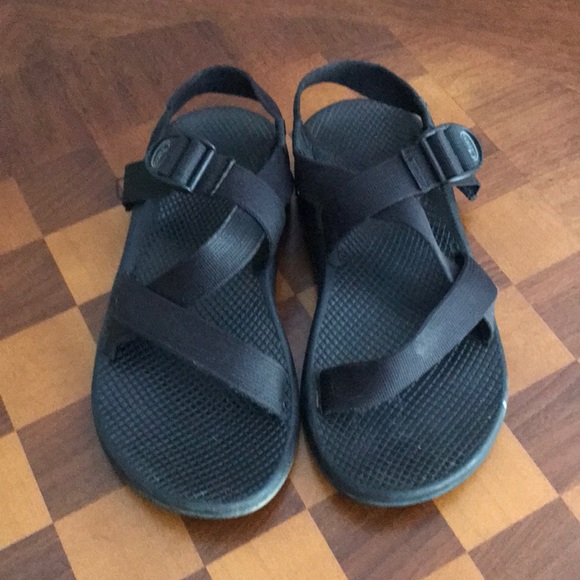 chaco m9